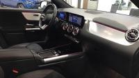 Mercedes Gla GLA 220 D 4MATIC