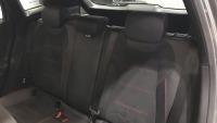 Mercedes Gla GLA 220 D 4MATIC