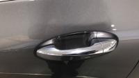 Mercedes Gla GLA 220 D 4MATIC