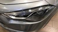 Mercedes Gla GLA 220 D 4MATIC