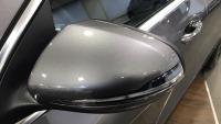 Mercedes Gla GLA 220 D 4MATIC
