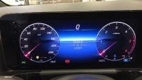 Mercedes Gla GLA 220 D 4MATIC