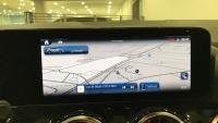 Mercedes Gla GLA 220 D 4MATIC