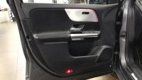 Mercedes Gla GLA 220 D 4MATIC