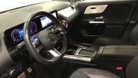 Mercedes Gla GLA 220 D 4MATIC