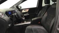Mercedes Gla GLA 220 D 4MATIC