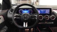Mercedes Gla GLA 220 D 4MATIC