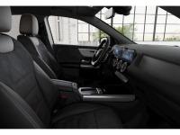 Mercedes Gla GLA 200 D