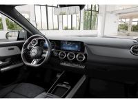 Mercedes Gla GLA 200 D
