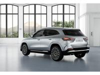 Mercedes Gla GLA 200 D