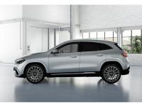 Mercedes Gla GLA 200 D