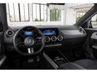 Mercedes Gla GLA 200 D