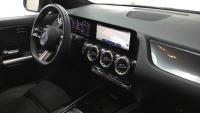 Mercedes Gla GLA 200 D