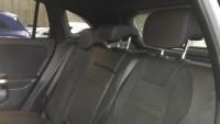 Mercedes Gla GLA 200 D