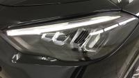 Mercedes Gla GLA 200 D