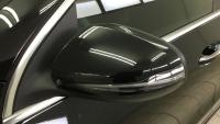 Mercedes Gla GLA 200 D