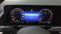 Mercedes Gla GLA 200 D