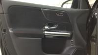 Mercedes Gla GLA 200 D