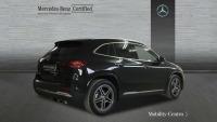 Mercedes Gla GLA 200 D