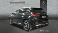 Mercedes Gla GLA 200 D