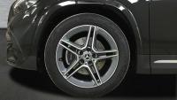 Mercedes Gla GLA 200 D