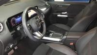 Mercedes Gla GLA 200 D