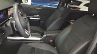 Mercedes Gla GLA 200 D
