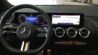 Mercedes Gla GLA 200 D