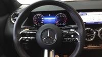 Mercedes Gla GLA 200 D