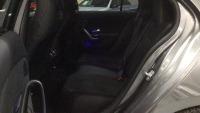 Mercedes Clase A A 180