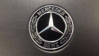 Mercedes Clase A A 180