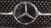 Mercedes Clase A A 180