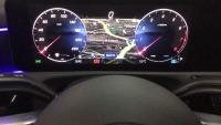 Mercedes Clase A A 180