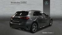 Mercedes Clase A A 180