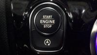 Mercedes Clase A A 180