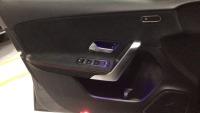 Mercedes Clase A A 180