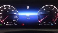 Mercedes Clase A A 180