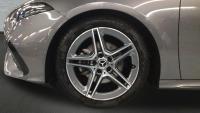 Mercedes Clase A A 180