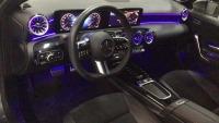 Mercedes Clase A A 180