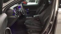 Mercedes Clase A A 180
