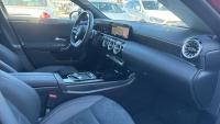 Mercedes Clase A A 250 e