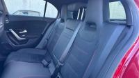Mercedes Clase A A 250 e