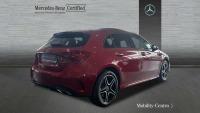 Mercedes Clase A A 250 e