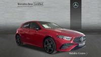 Mercedes Clase A A 250 e