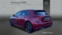 Mercedes Clase A A 250 e