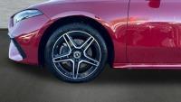 Mercedes Clase A A 250 e