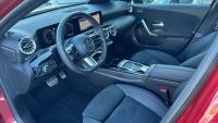Mercedes Clase A A 250 e