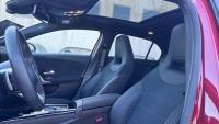 Mercedes Clase A A 250 e