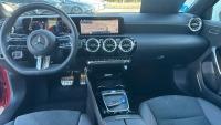 Mercedes Clase A A 250 e