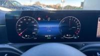 Mercedes Clase A A 250 e